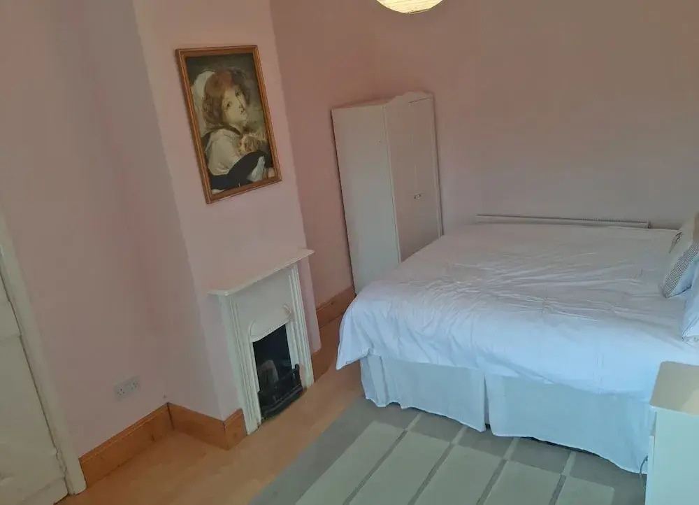 Primrose Cottage