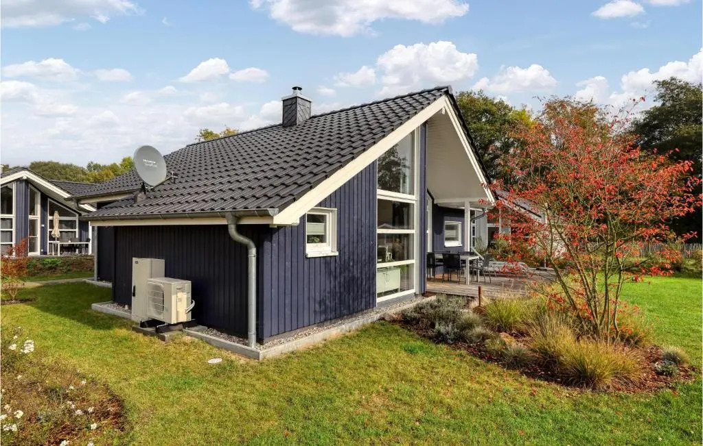 Haus Otter