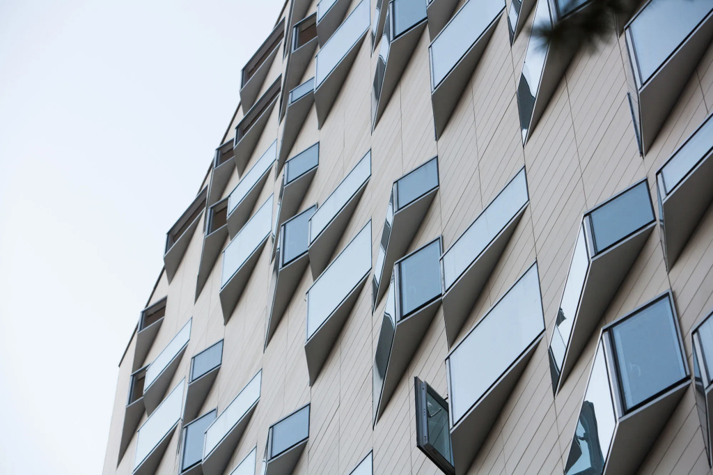 Hotel Manu Seoul
