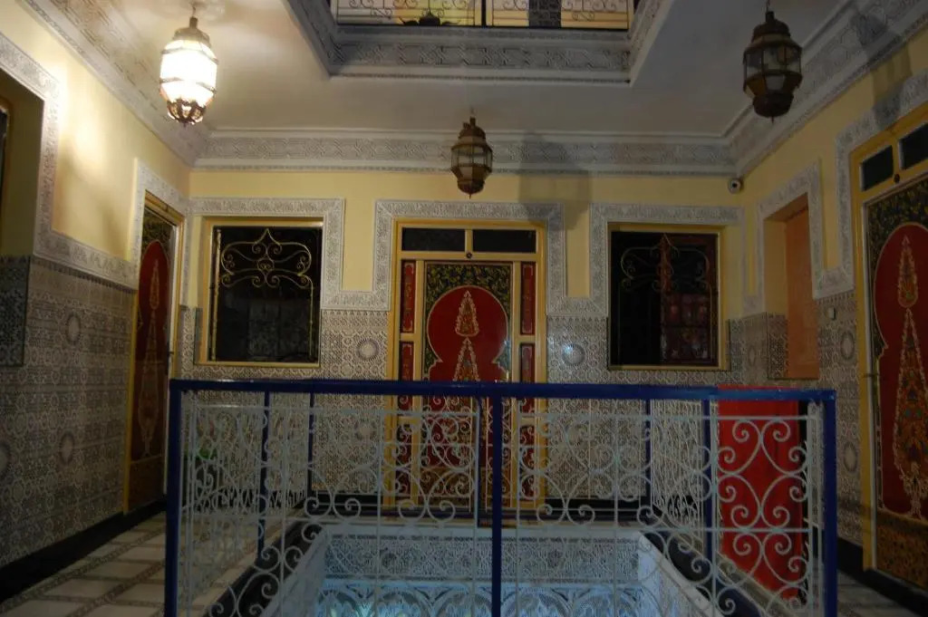 Sindi Sud