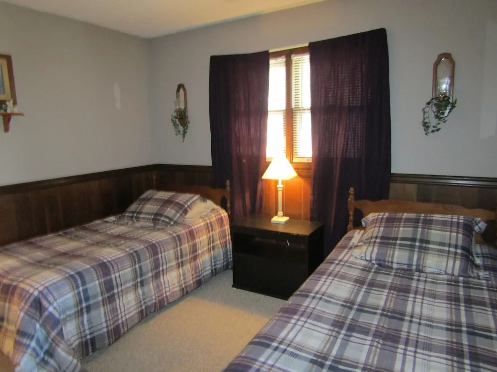 Sugar Mountain Drive 1866 6 Bedrooms 4.5 Bathrooms Home