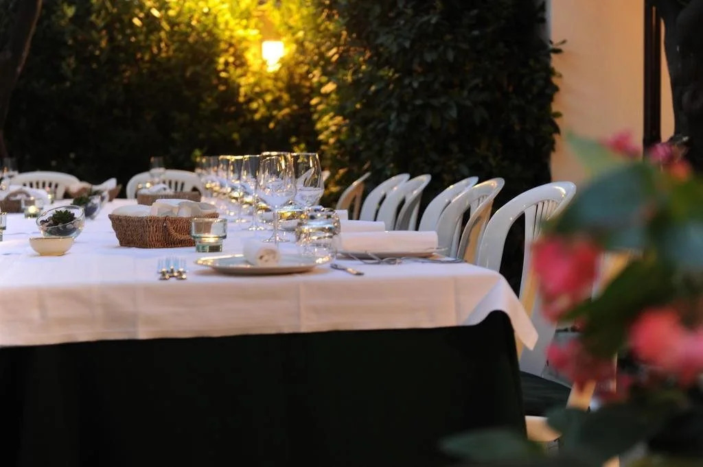 Olo Kalò Locanda