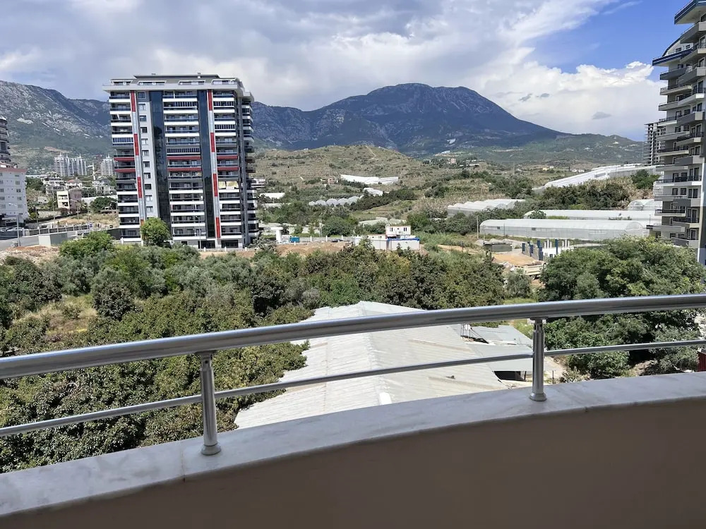 Luxury 2 Bedroom With Pool 300 Meters to the sea