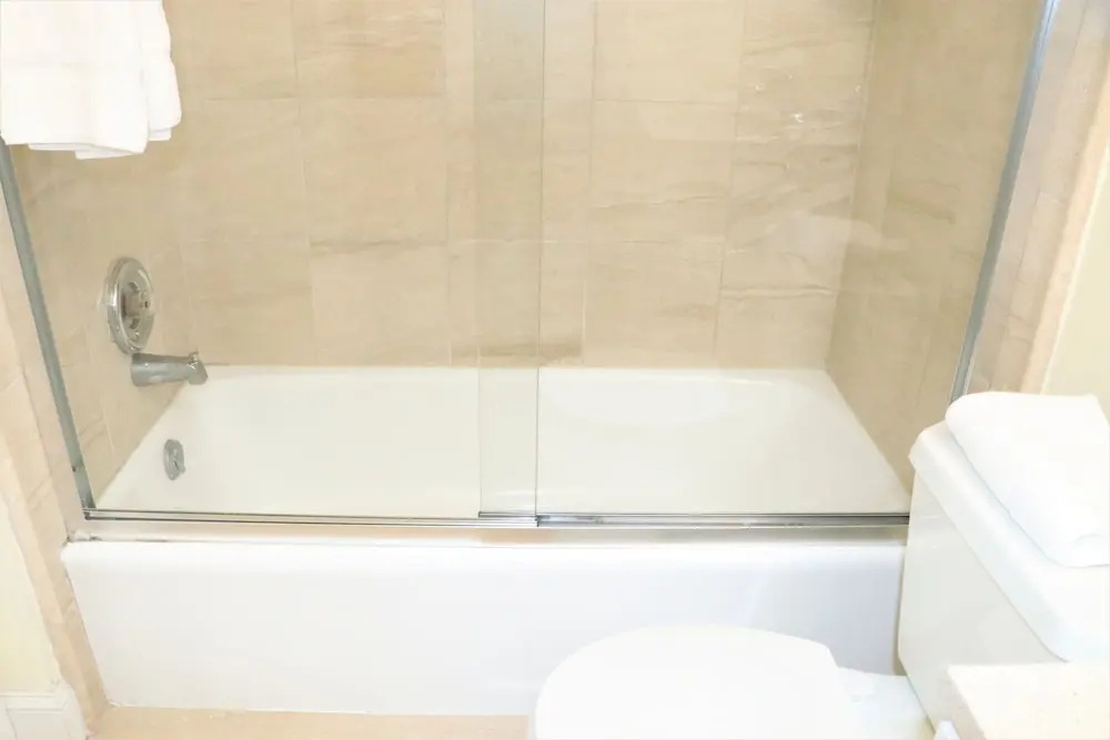 Siesta Beach House #303 2 Bedrooms 1.5 Bathroom Townhouse