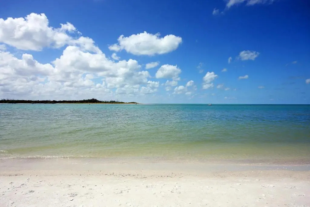 Castle Beach 105, Gulf Front, 2 Bedrooms, , Elevator, Sleeps 6, Heated Pool
