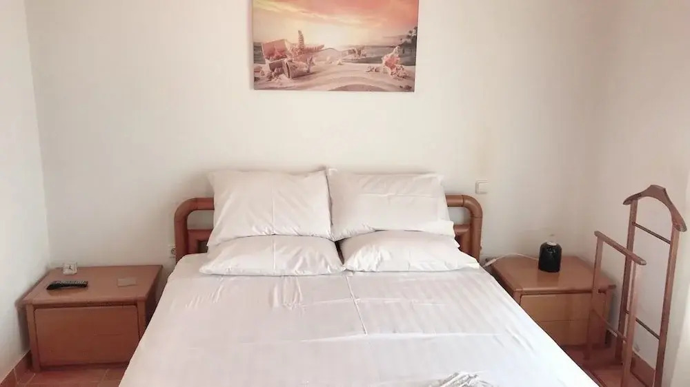 Villa Anastasia