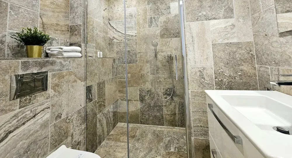 Apartament Gąski B34 - 365PAM