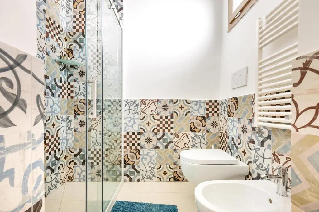 I Colmi - Trulli Suites