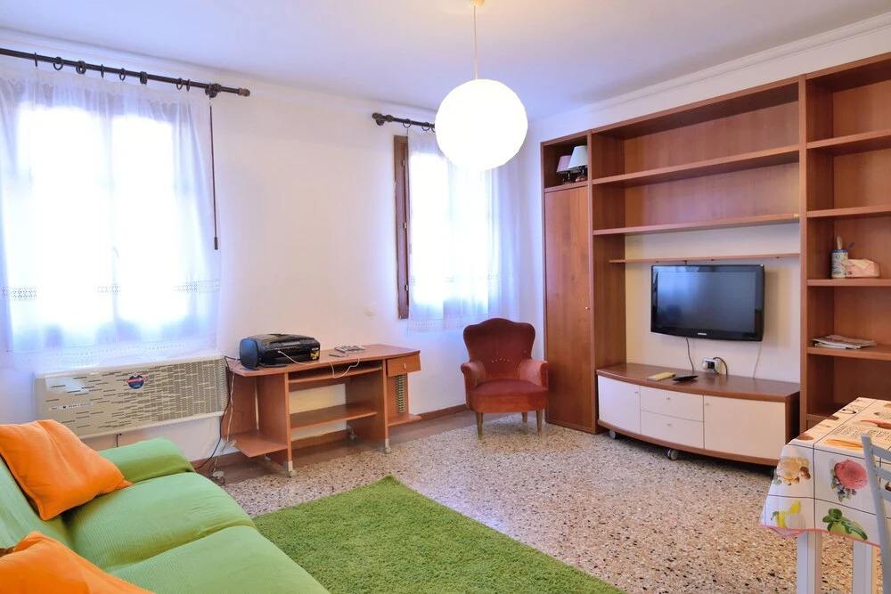 Casa Luminosa