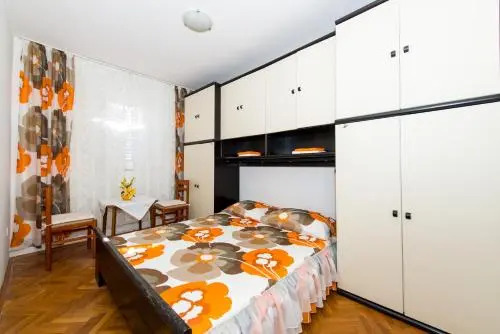 Exquisite Villa by Dominium - Old city