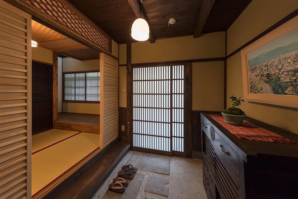 Garakuan