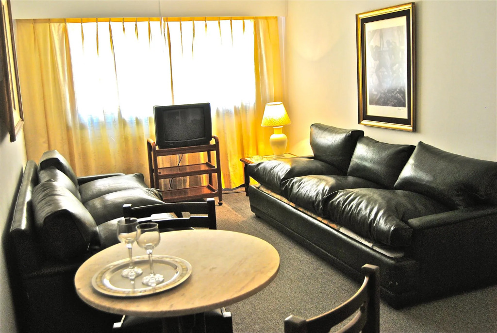 Hotel 24