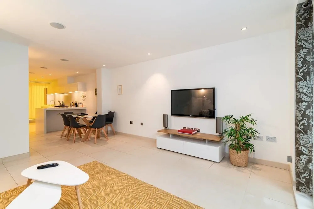 Charming Mews Home For 8 Guests 5 Mins To Angel