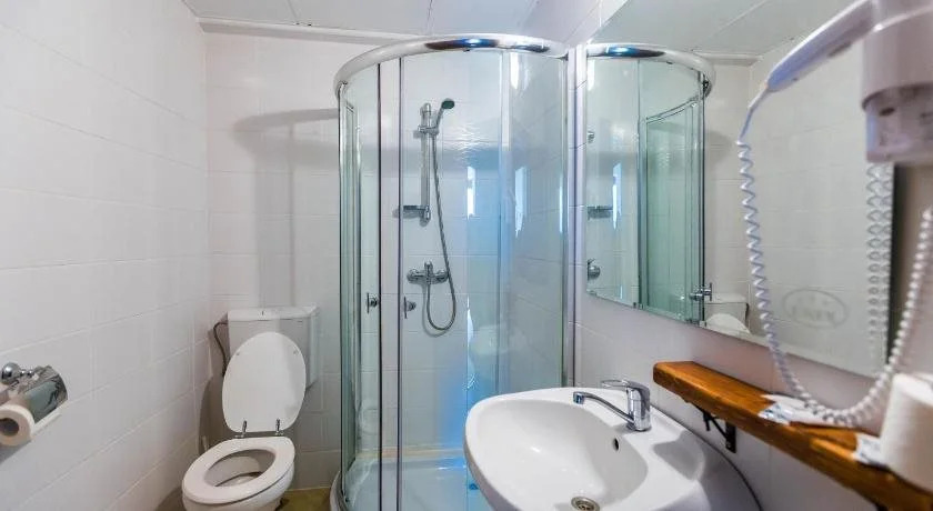 Hotel Onix
