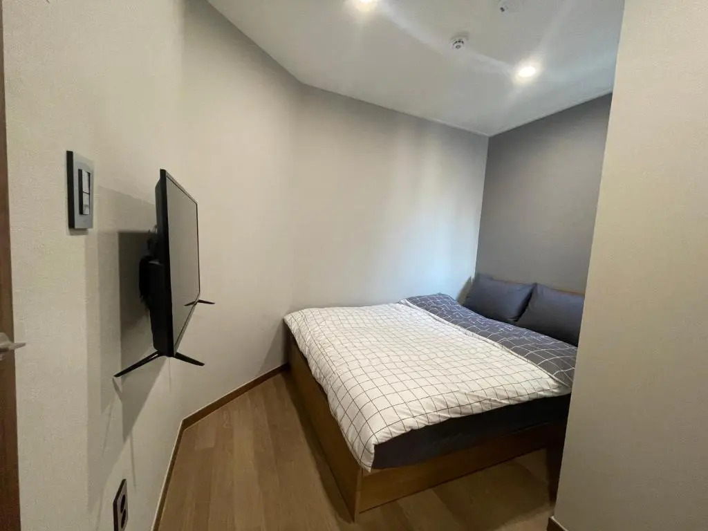 Hao Guesthouse