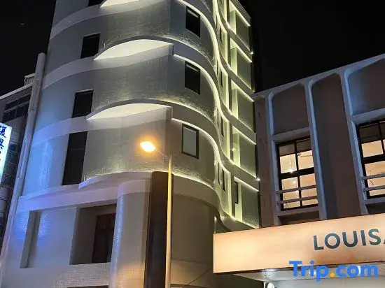 SUPERB HoTEL