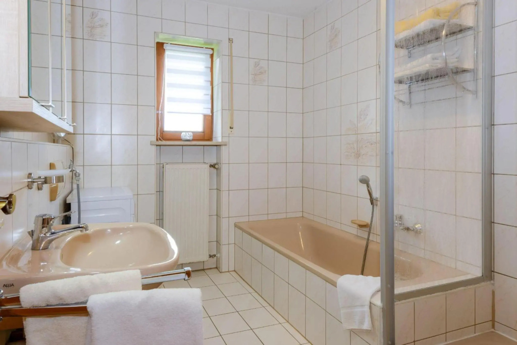 Ferienwohnung-Panoramablick-4