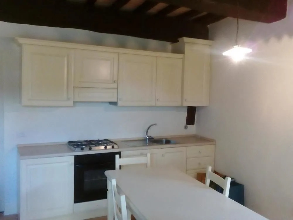 Residenza Izzalini