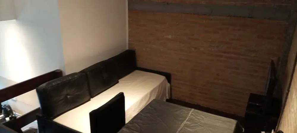 Sierra Suites