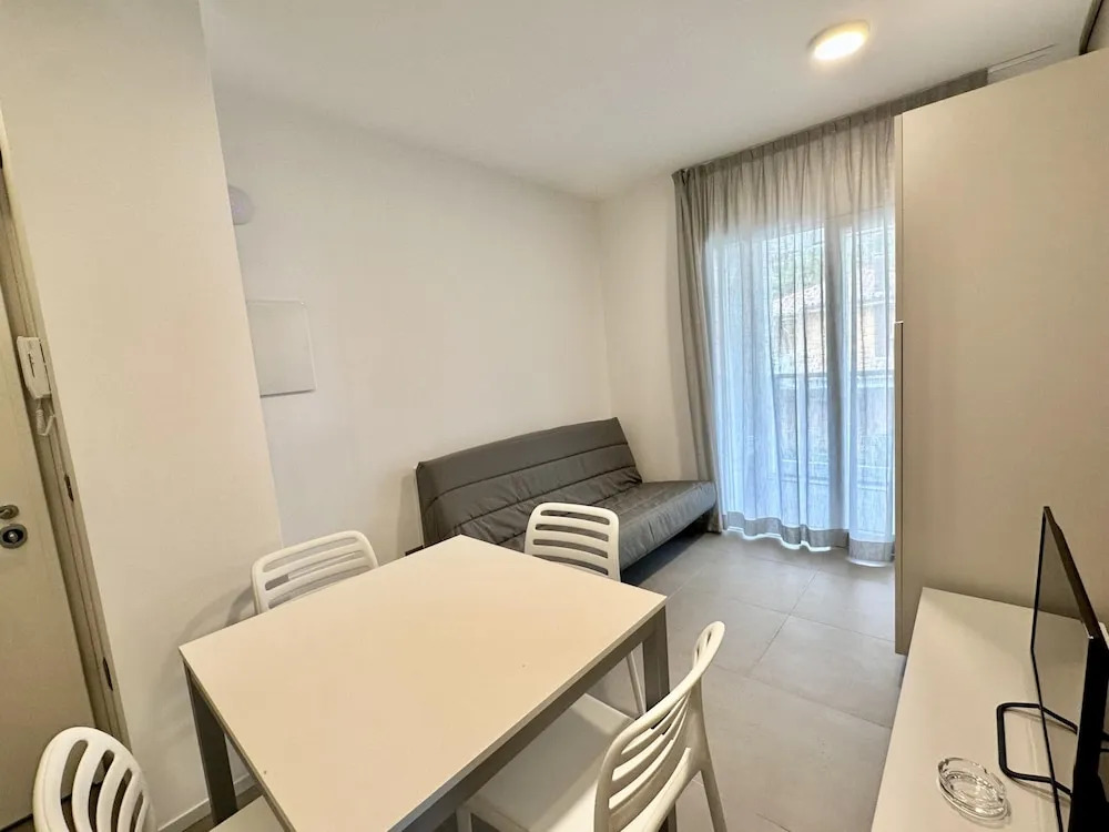 Condominio Skipper B4