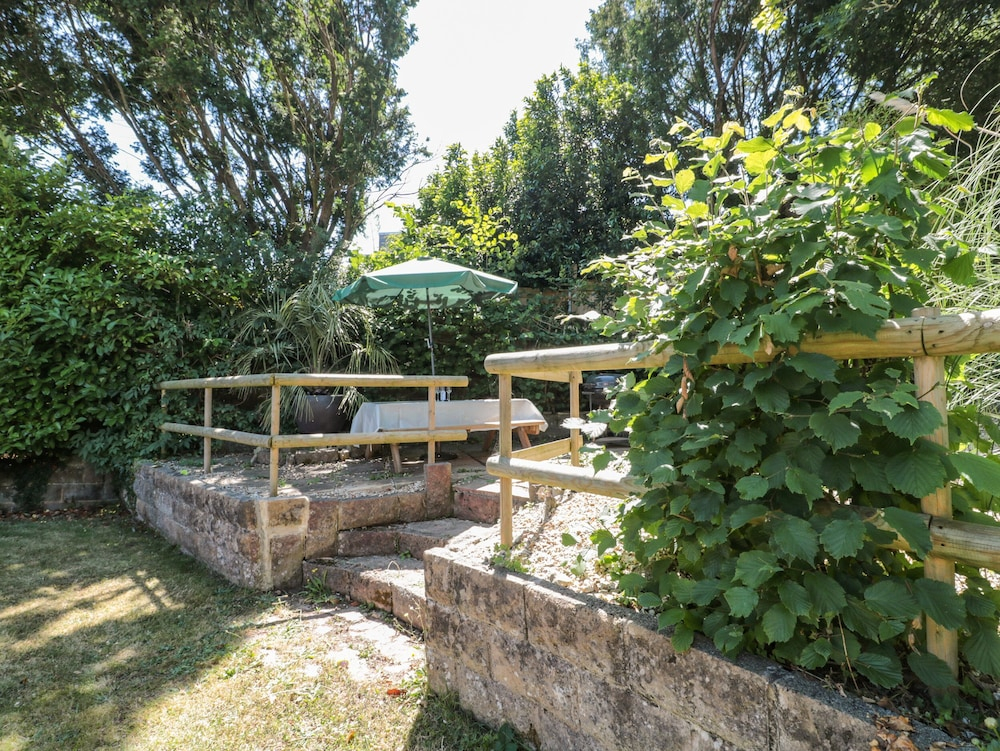 Heselwood