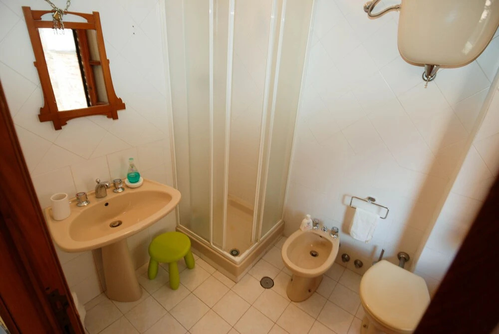 Charming Borgo Medievale Apartment