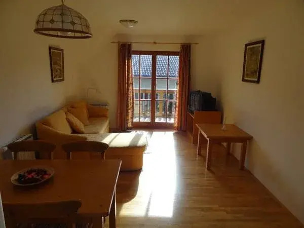 Apartment Jurič