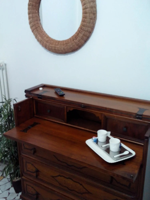 Il Cantuccio B&B