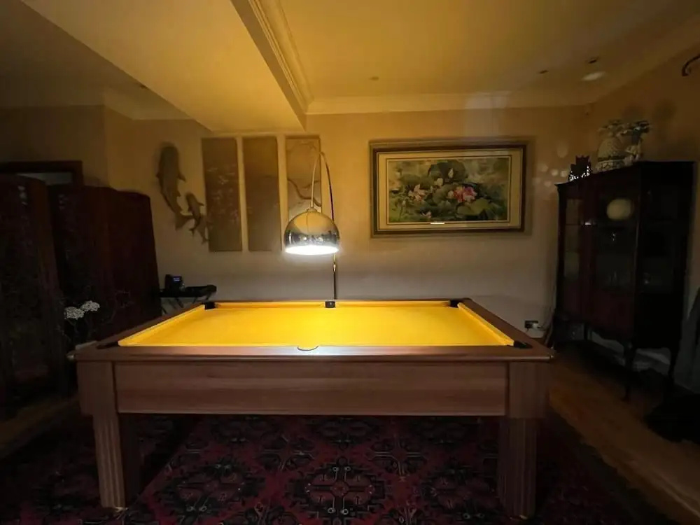 Ailim Guest House with Luxury Garden Suites