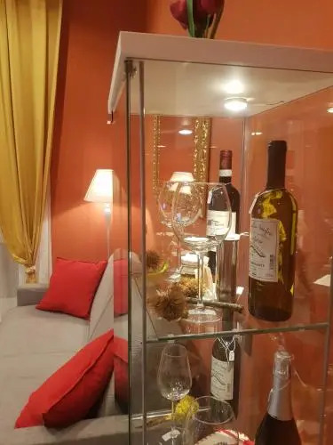 L'Etoile