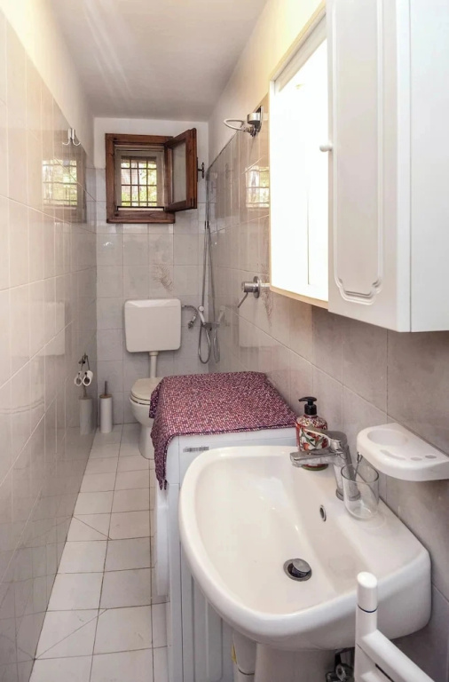 Casina Travi
