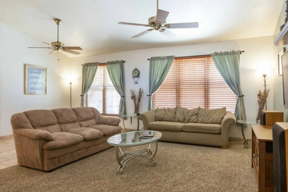 1457 Gilbert