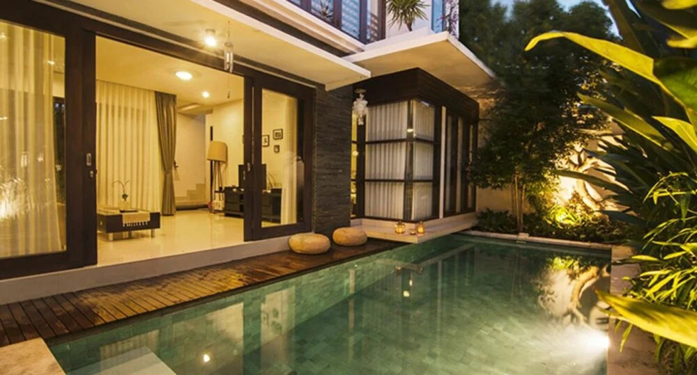SooBali Halemahina