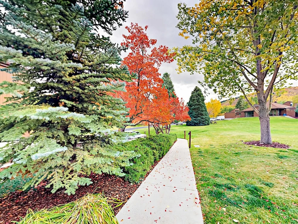 1561tkda 3 Bedroom Townhouse
