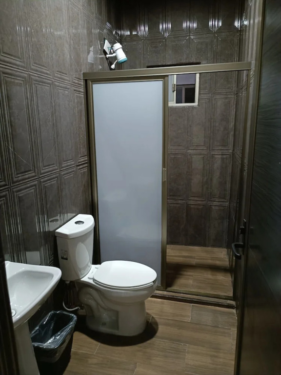 Hotel Romo