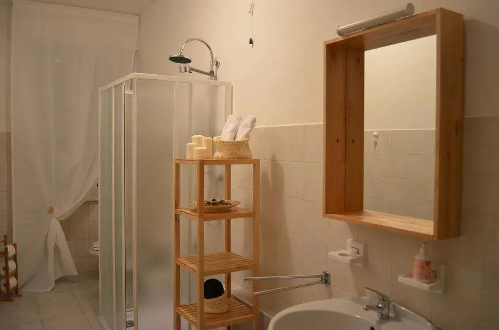 YourHouse S. Raffaele