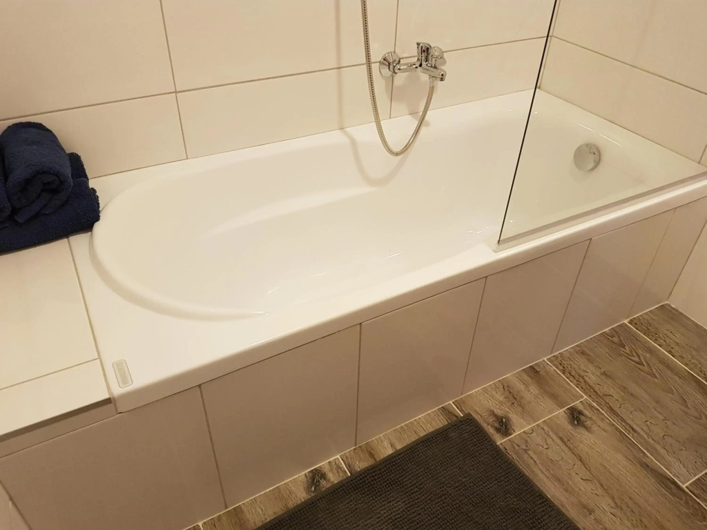 Sielski Apartament