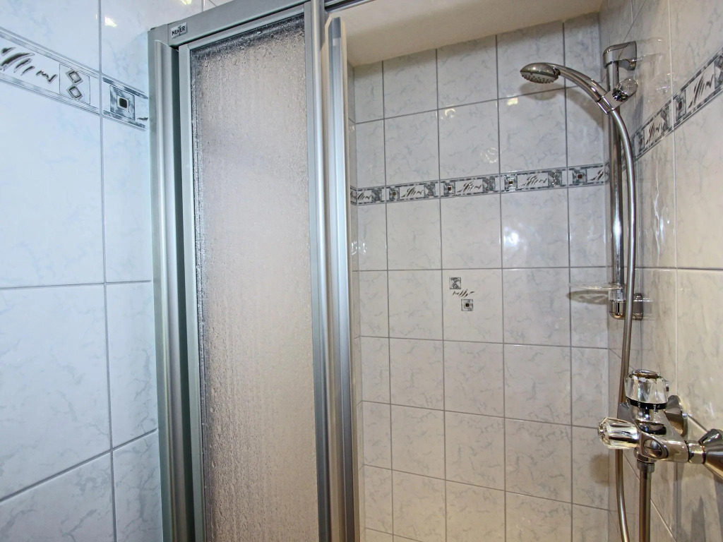 Apartment in Feld am See near Ski Slopes
