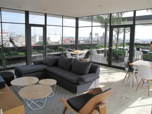 Plaza Santo Domingo Loft by LaTour Hotels and Resorts