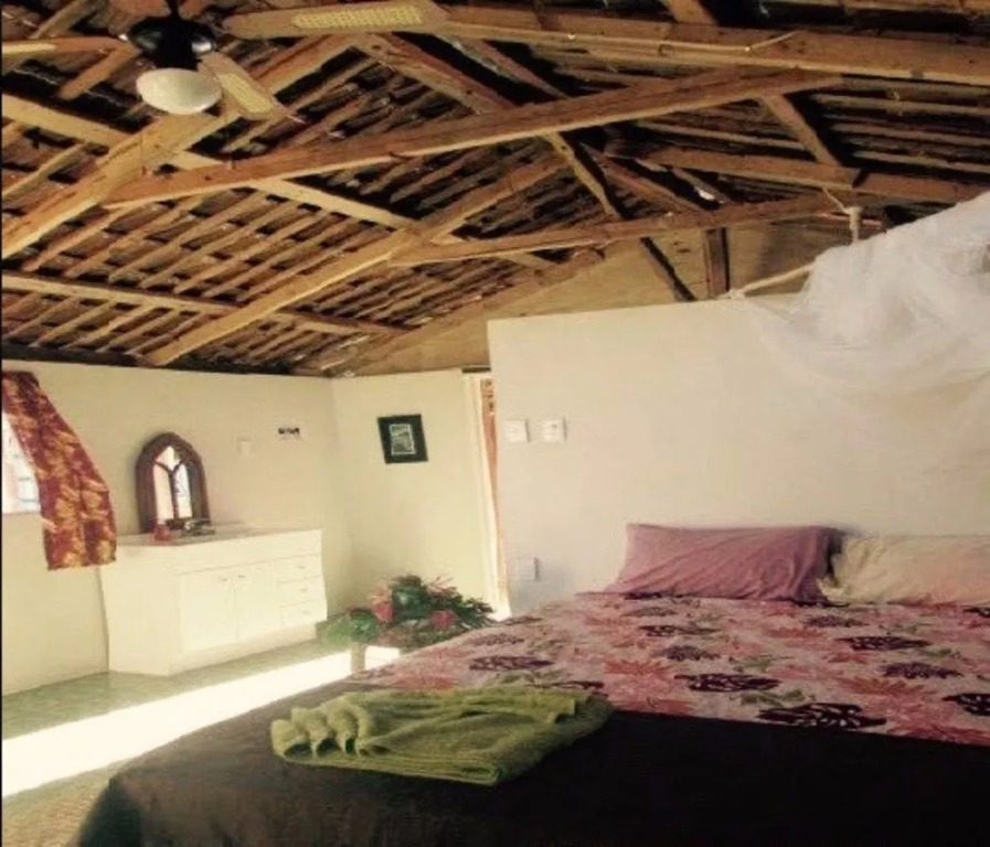 Vai Villas
