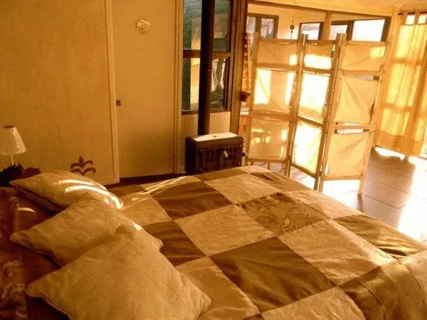 Hostal Sole