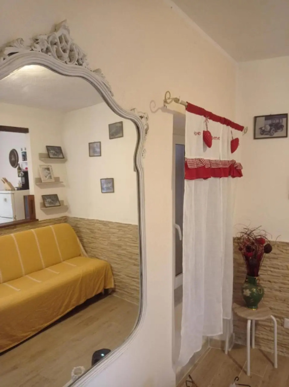 La "Casina nel borgo" , relax a un passo dalle 5 Terre