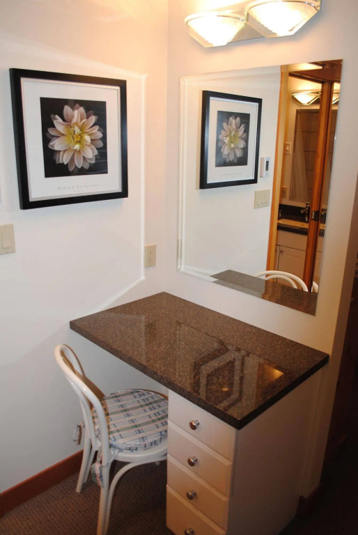 Haus Landsberg B&B