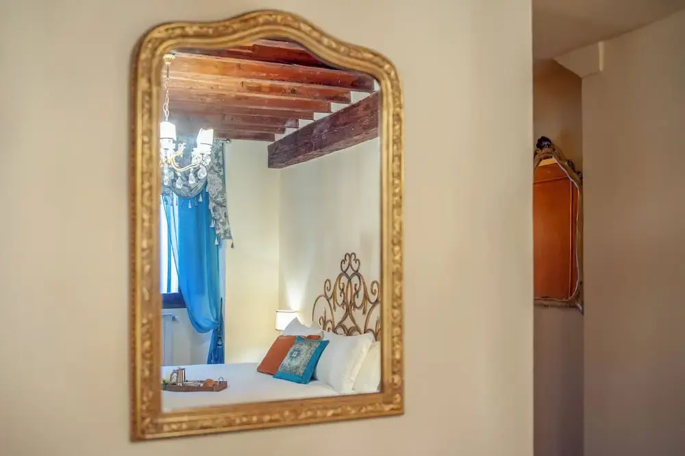 Oriuolo - Flo Apartments