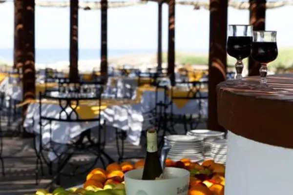 Horse Country Resort Congress & Spa - Hotel Medar
