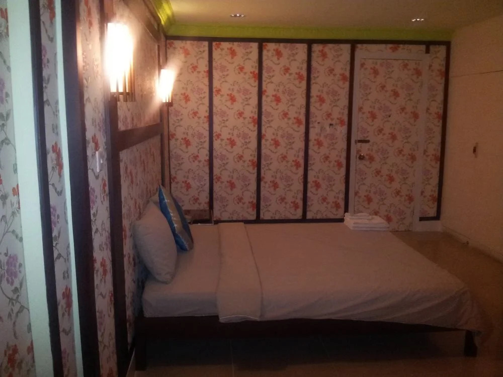 Regal Hotel