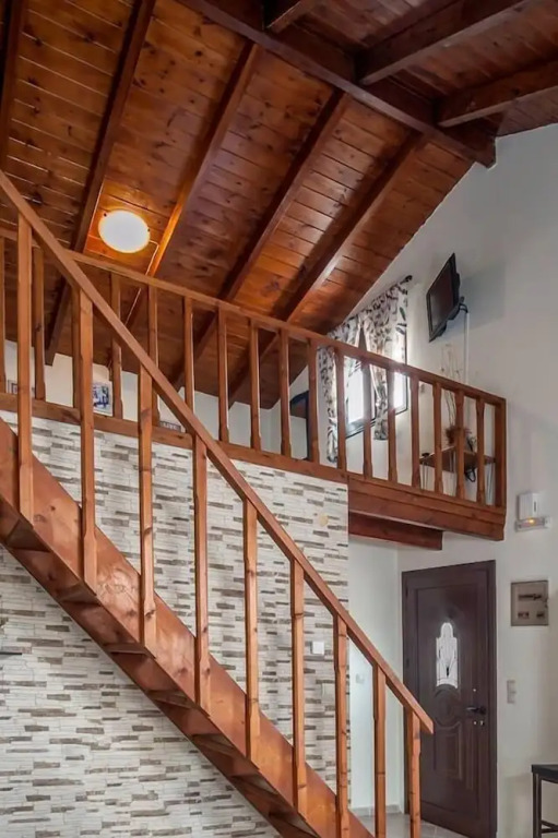 Kyriakis Cozy Apartments