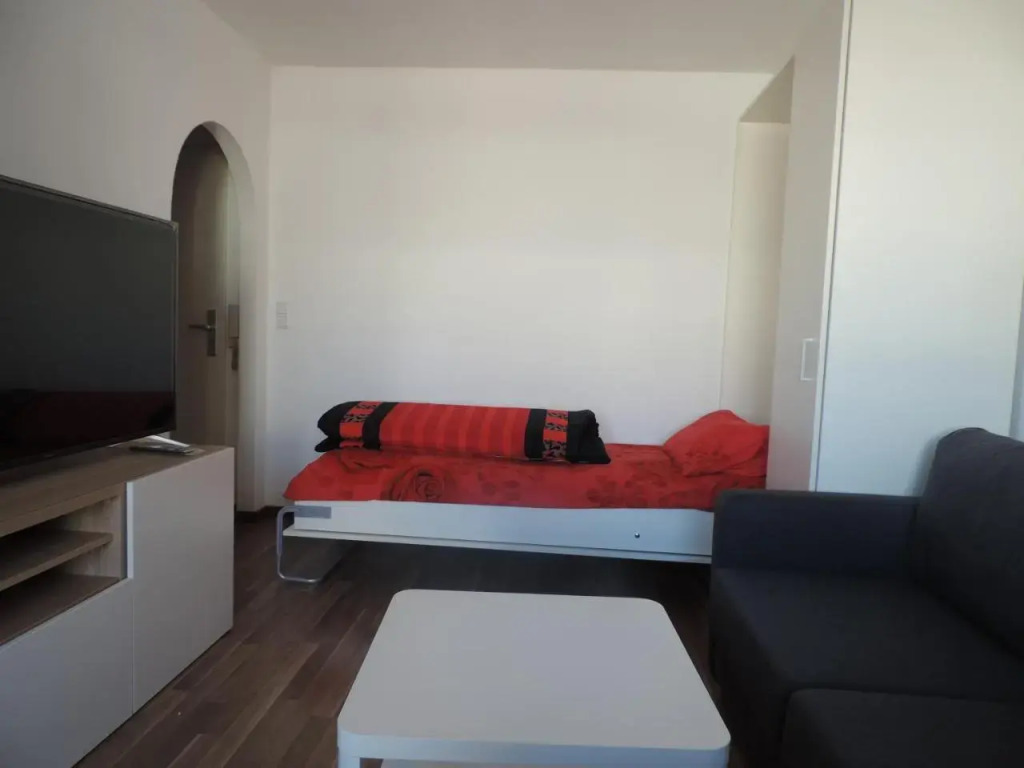 Your2ndhome-3