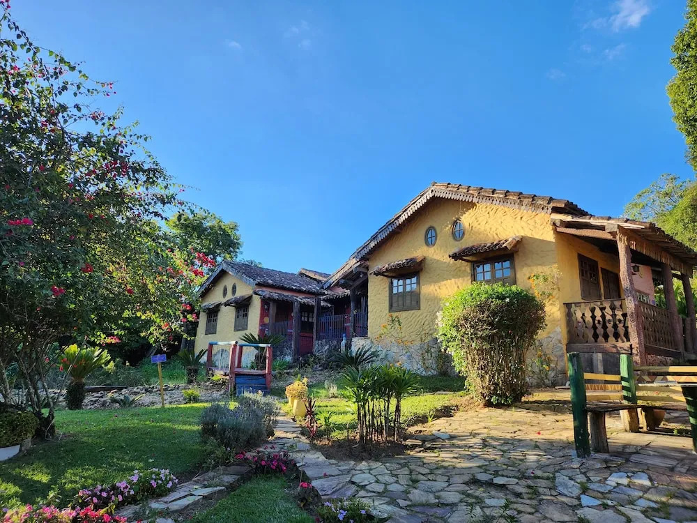 Capricho Asturiano