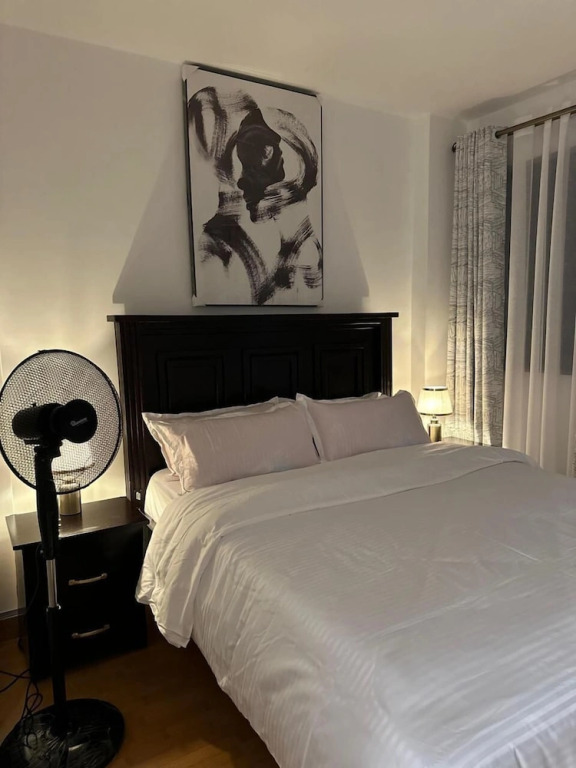 Sunvalley Studio Apartments Langata
